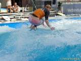 d140810-15211280-100-surf_and_style-em