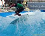 d140810-15212980-100-surf_and_style-em d140810-15212980-100-surf_and_style-em