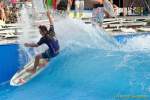 d140810-15213750-100-surf_and_style-em d140810-15213750-100-surf_and_style-em