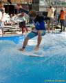 d140810-15215670-100-surf_and_style-em d140810-15215670-100-surf_and_style-em