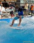 d140810-15215670-100-surf_and_style-em