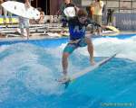 d140810-15220110-100-surf_and_style-em d140810-15220110-100-surf_and_style-em