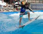 d140810-15220120-100-surf_and_style-em d140810-15220120-100-surf_and_style-em