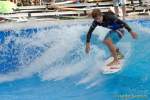 d140810-15220770-100-surf_and_style-em d140810-15220770-100-surf_and_style-em