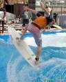 d140810-15222260-100-surf_and_style-em d140810-15222260-100-surf_and_style-em