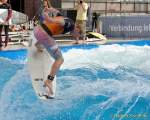 d140810-15222270-100-surf_and_style-em d140810-15222270-100-surf_and_style-em