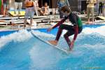 d140810-15223830-100-surf_and_style-em d140810-15223830-100-surf_and_style-em