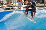 d140810-15223850-100-surf_and_style-em d140810-15223850-100-surf_and_style-em