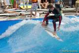 d140810-15223850-100-surf_and_style-em