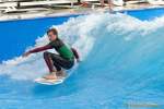 d140810-15224140-100-surf_and_style-em d140810-15224140-100-surf_and_style-em
