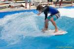 d140810-15230370-100-surf_and_style-em d140810-15230370-100-surf_and_style-em