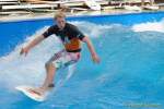 d140810-15231010-100-surf_and_style-em d140810-15231010-100-surf_and_style-em