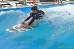 d140810-15233150-100-surf_and_style-em d140810-15233150-100-surf_and_style-em