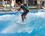 d140810-15233840-100-surf_and_style-em d140810-15233840-100-surf_and_style-em