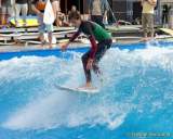 d140810-15233840-100-surf_and_style-em