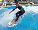 d140810-15233890-100-surf_and_style-em d140810-15233890-100-surf_and_style-em