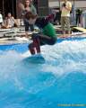 d140810-15234150-100-surf_and_style-em d140810-15234150-100-surf_and_style-em
