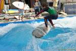 d140810-15234740-100-surf_and_style-em d140810-15234740-100-surf_and_style-em
