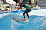 d140810-15234750-100-surf_and_style-em d140810-15234750-100-surf_and_style-em