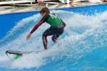 d140810-15234890-100-surf_and_style-em d140810-15234890-100-surf_and_style-em