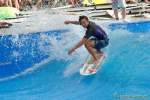 d140810-15240050-100-surf_and_style-em d140810-15240050-100-surf_and_style-em