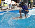 d140810-15240360-100-surf_and_style-em d140810-15240360-100-surf_and_style-em