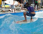 d140810-15240360-100-surf_and_style-em