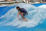 d140810-15240500-100-surf_and_style-em d140810-15240500-100-surf_and_style-em