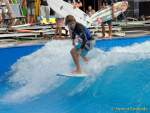 d140810-15242400-100-surf_and_style-em d140810-15242400-100-surf_and_style-em