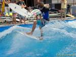d140810-15242720-100-surf_and_style-em d140810-15242720-100-surf_and_style-em
