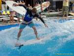 d140810-15242750-100-surf_and_style-em d140810-15242750-100-surf_and_style-em