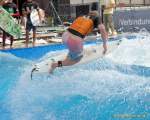 d140810-15245230-100-surf_and_style-em d140810-15245230-100-surf_and_style-em