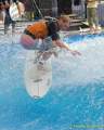 d140810-15245250-100-surf_and_style-em d140810-15245250-100-surf_and_style-em