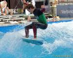 d140810-15250640-100-surf_and_style-em d140810-15250640-100-surf_and_style-em