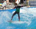 d140810-15250660-100-surf_and_style-em d140810-15250660-100-surf_and_style-em