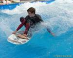 d140810-15252210-100-surf_and_style-em d140810-15252210-100-surf_and_style-em