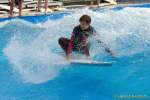 d140810-15252220-100-surf_and_style-em d140810-15252220-100-surf_and_style-em