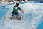 d140810-15252280-100-surf_and_style-em d140810-15252280-100-surf_and_style-em