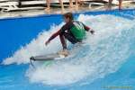 d140810-15253310-100-surf_and_style-em d140810-15253310-100-surf_and_style-em