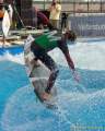 d140810-15253820-100-surf_and_style-em d140810-15253820-100-surf_and_style-em