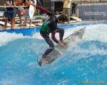 d140810-15253850-100-surf_and_style-em d140810-15253850-100-surf_and_style-em
