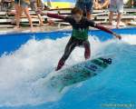 d140810-15254250-100-surf_and_style-em d140810-15254250-100-surf_and_style-em