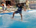d140810-15254900-100-surf_and_style-em d140810-15254900-100-surf_and_style-em
