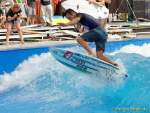 d140810-15260090-100-surf_and_style-em d140810-15260090-100-surf_and_style-em