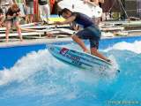 d140810-15260090-100-surf_and_style-em