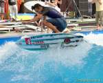 d140810-15260100-100-surf_and_style-em d140810-15260100-100-surf_and_style-em
