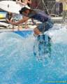 d140810-15260120-100-surf_and_style-em d140810-15260120-100-surf_and_style-em