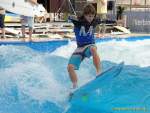 d140810-15262130-100-surf_and_style-em d140810-15262130-100-surf_and_style-em