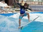 d140810-15262140-100-surf_and_style-em d140810-15262140-100-surf_and_style-em
