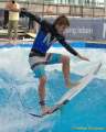 d140810-15262160-100-surf_and_style-em d140810-15262160-100-surf_and_style-em